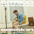 Cítrico