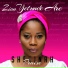 Yetunde Are