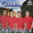 Grupo Klandestino