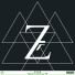ZORB