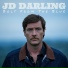 JD Darling