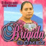 Brigida Gomez