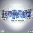 Master P feat. Travis Kr8ts