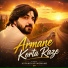 Asfandyar Momand