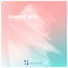Danske Beat