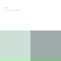 Alva Noto, Ryuichi Sakamoto