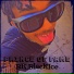 BK.BlackIce