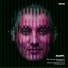 John Creamer & Stephane K feat. Nkemdi [TLM]
