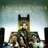 Lincoln Brewster