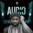 Harrysong
