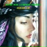 Miran Jir