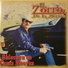El Zorro De La Sierra