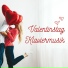 Valentinstag Klavier Solist
