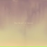 The Sound of Quiet