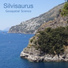 Silvisaurus