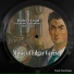 Columbia Symphony Orchestra, Robert Craft