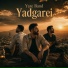 Yare band