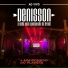 Denisson Silver