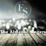 The Almanac Singers