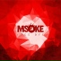 Msoke feat. Tamika