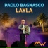Paolo Bagnasco