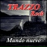 Trazzo Rock