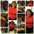 Nancy Carlton
