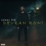 Devran Roni