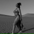 Shani Divine