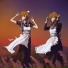 Ansoku the Maid, Dansai the maid