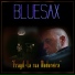 BLUESAX