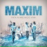Maxim