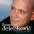 Zoran Jelenković