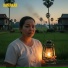 ឡ ស រ ត