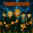 Thundersound