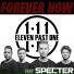 Eleven Past One feat. Specter