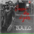 B.A.Y.O