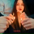 renaforyou
