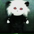 KIRUSHI, teamplec