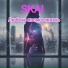 skai