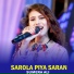 Sumera Ali