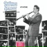 Dutch Swing College Band
