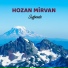 Hozan Mirvan