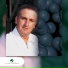 Zeyad Emaz
