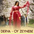 Derva.