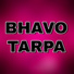 Sandip Davare