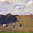 Tom Onslow
