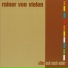 Rainer von Vielen
