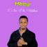 Mboyi