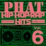 Hit Crew Masters